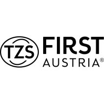 First Austria
