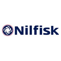 Nilfisk