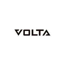 Volta