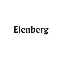 Elenberg