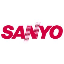 Sanyo