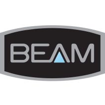 Beam